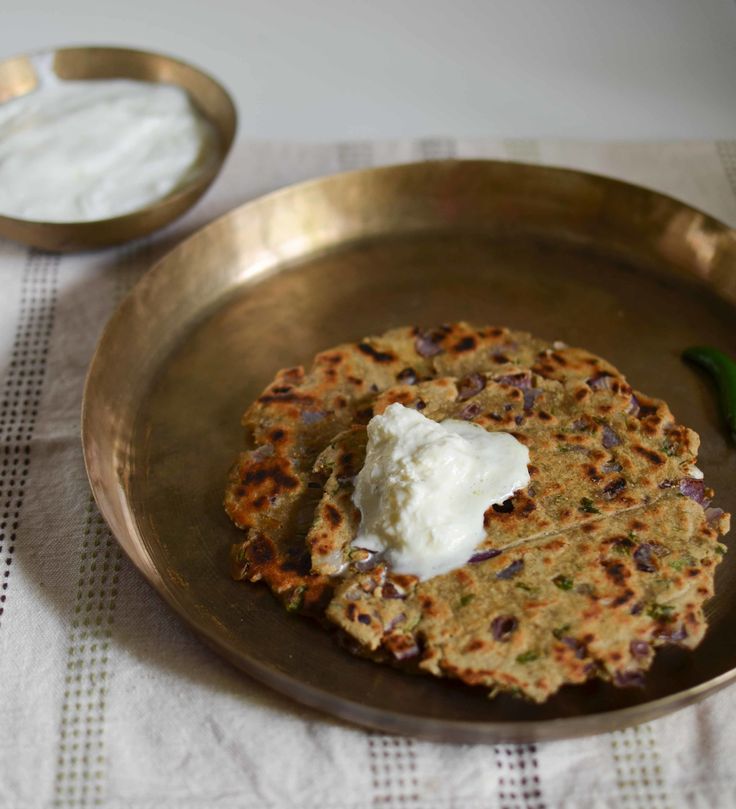 Satvik True Food |Thalipeeth Instant mix